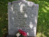 image of grave number 853089